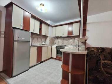Kira - Apartman olarak Maraşa,  Plovdiv