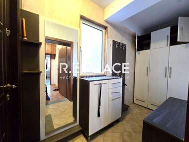 Satış - Apartman olarak Briz,  Varna