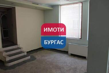Продажа - Заведение в Възраждане,  Бургас