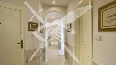 For rent - Apartment in Center,  Varna