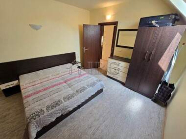 Satış - Apartman olarak Sunny Beach,  Burgas