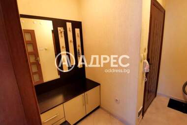 Kira - Apartman olarak Sandanski,  Blagoevgrad
