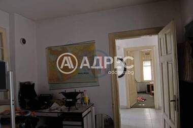 Продажба - Апартамент в Център,  Пловдив