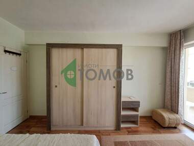 Kira - Apartman olarak Aiazmoto,  Stara Zagora