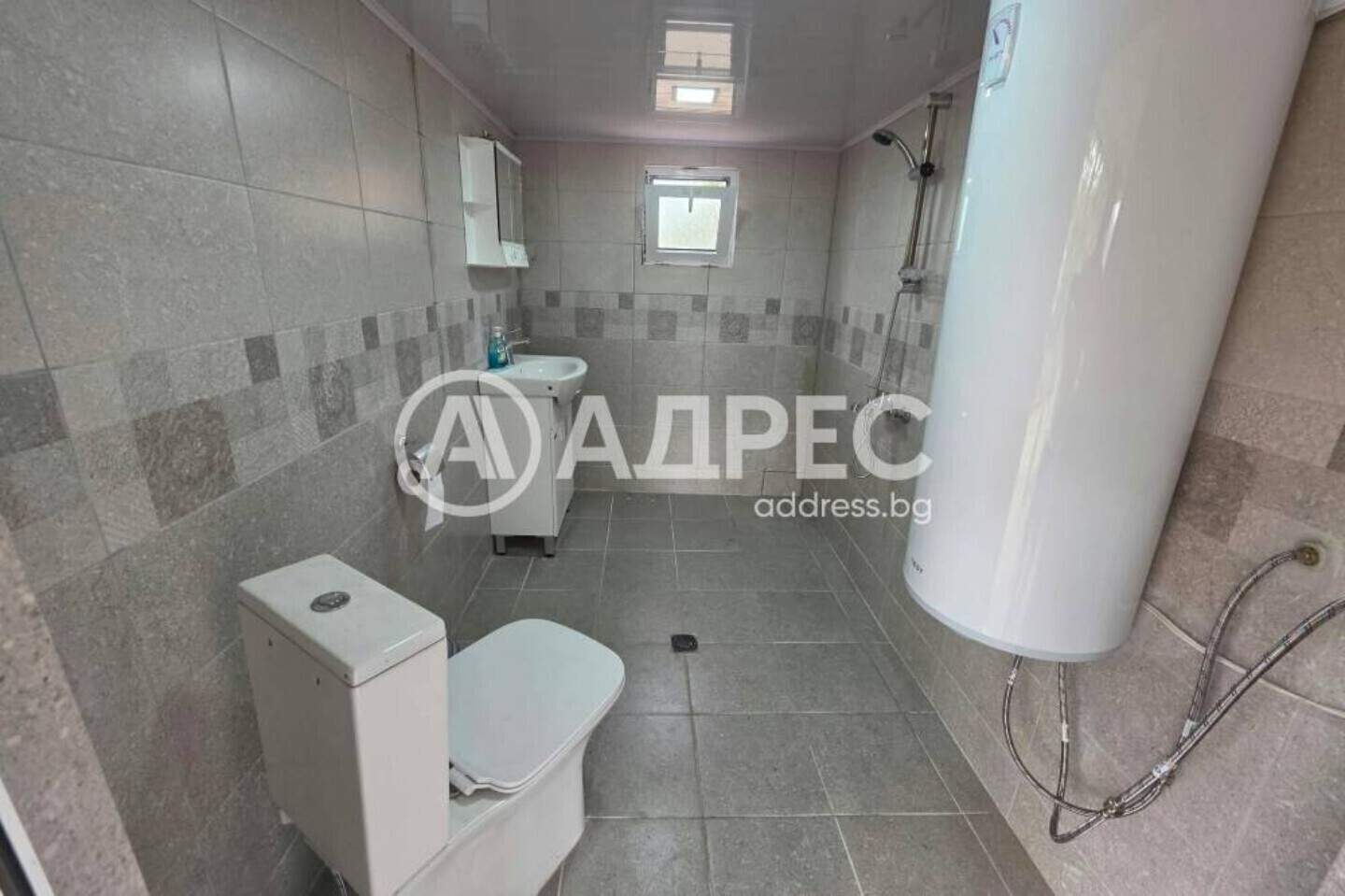House in Kabile, Yambol – photo 8