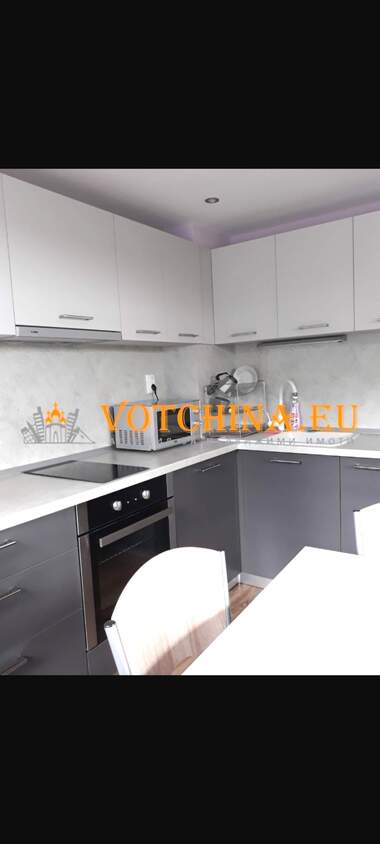 For sale - House in Krushevets,  Burgas