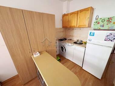 Satış - Apartman olarak Tankovo,  Burgas