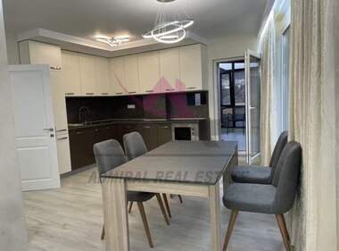 Verkauf - Wohnung in Troschewo,  Warna