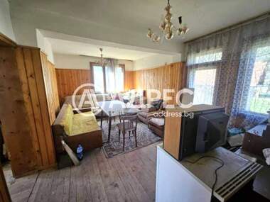For sale - House in Govedarci,  Sofia Oblast