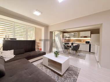 Verkauf - Wohnung in Kütschuk Parij,  Plowdiw