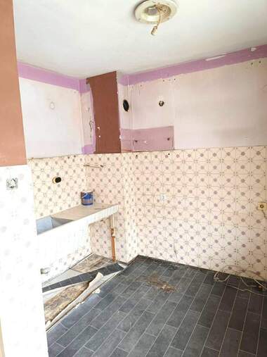 Verkauf - Wohnung in Dobrotiza - Warnenska,  Dobritsch