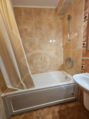 Verkauf - Wohnung in Sonnenstrand,  Burgas