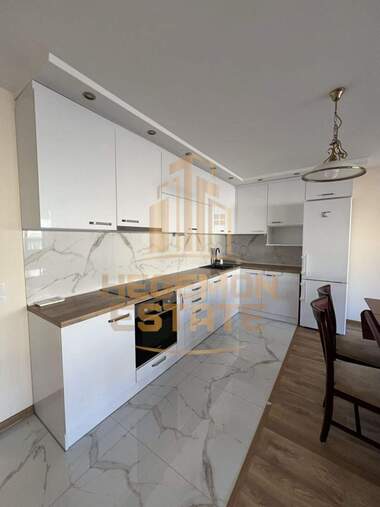 Продажа - Квартира в Операта,  Варна
