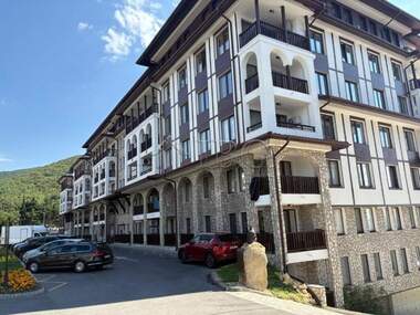 Vânzare - Apartament în Sveti Vlas,  Burgas
