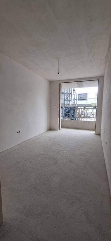 Verkauf - Wohnung in Banischora,  Sovia
