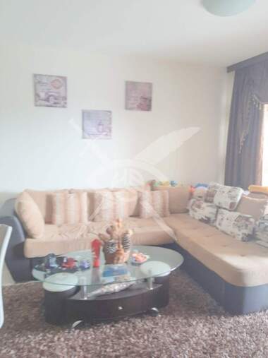 Vânzare - Apartament în Sunny Beach,  Burgas