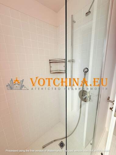 Verkauf - Wohnung in Obzor,  Burgas
