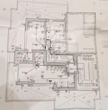 Satış - Apartman olarak Liulin-2,  Sofia