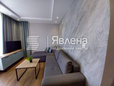 Продажба - Апартамент в Ахтопол,  Бургас