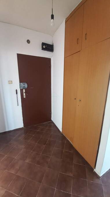 Verkauf - Wohnung in Kameniza 1,  Plowdiw
