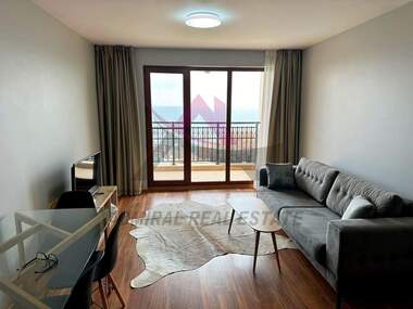 Kira - Apartman olarak Kabakum,  Varna