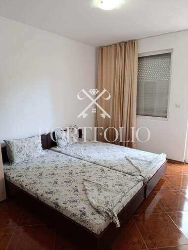 Satış - Apartman olarak Sunny Beach,  Burgas
