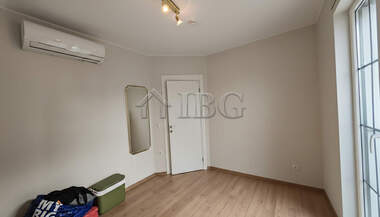 For sale - Apartment in Sunny Beach,  Burgas