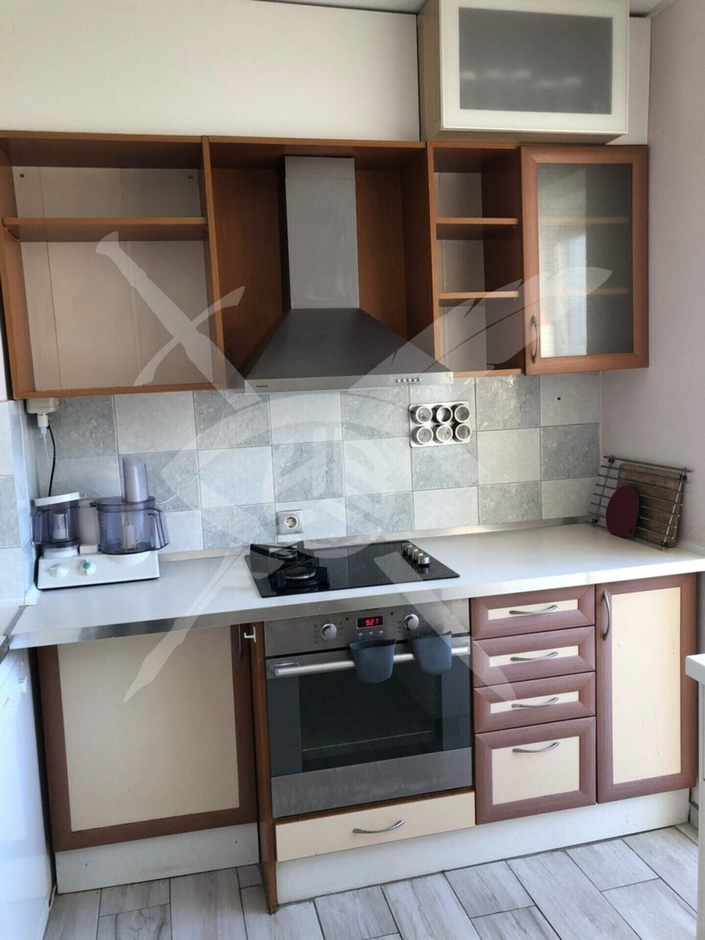 2 bedroom Apartment in Druzhba-2, Sofia – photo 5