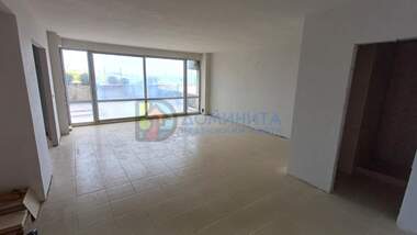 For sale - Apartment in Carevo,  Burgas