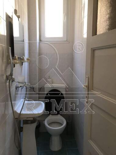 For sale - Floor of a house in Center,  Plovdiv