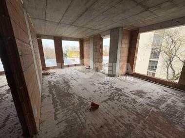 Satış - Apartman olarak Trakia,  Plovdiv