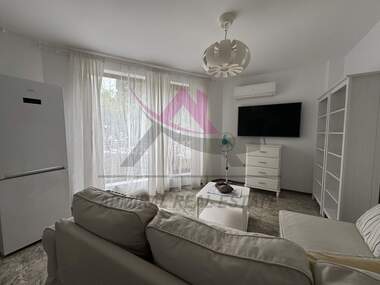 Kira - Apartman olarak Trakata,  Varna