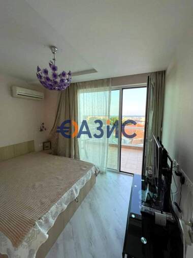 For sale - Apartment in Ravda,  Burgas