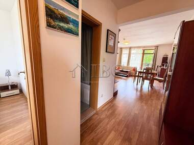 For sale - Apartment in Kamenar,  Burgas