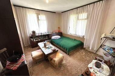 For sale - House in Brashlen,  Ruse