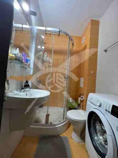 Satış - Apartman olarak Sveti Vlas,  Burgas