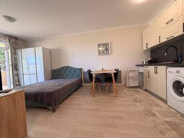 For sale - Apartment in Nessebar,  Burgas