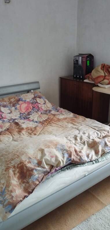Satış - Ev olarak Lialinci,  Pernik