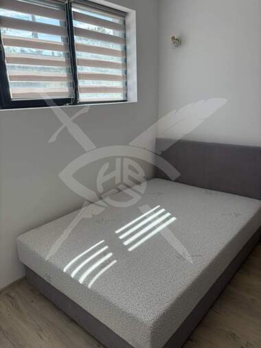 For rent - Apartment in Sveti Konstantin i Elena,  Varna