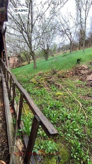 For sale - House in Gorno Trape,  Lovech