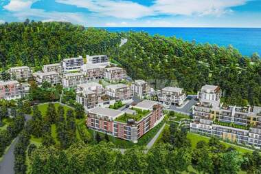 For sale - Apartment in Sveti Nikola,  Varna
