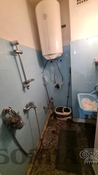 Vânzare - Apartament în Center,  Ruse
