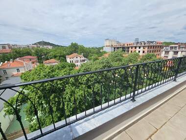 Kira - Apartman olarak Center,  Plovdiv