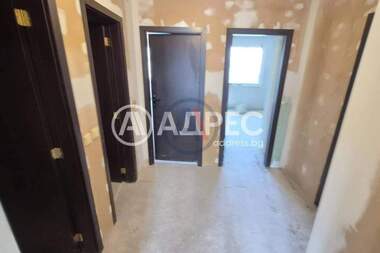 Продажа - Квартира в Люлин-2,  София
