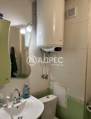 Satış - Apartman olarak Koliu Fiçeto,  Veliko Tarnovo