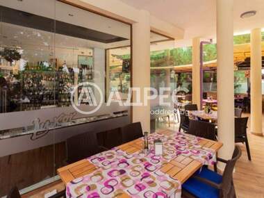 Vânzare - Apartament în Sveti Vlas,  Burgas