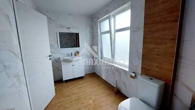 For sale - House in Alen mak,  Varna