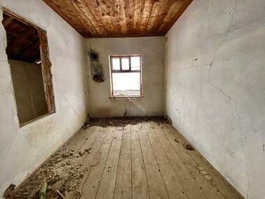 For sale - House in Mindya,  Veliko Tyrnovo