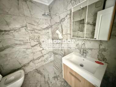 Vânzare - Apartament în Kărșiaka,  Plovdiv