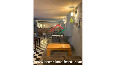 For rent - Venue/Store/Office/Storage/Beauty saloon in Bratanica,  Pazardjik